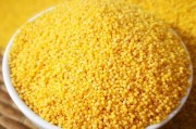 熬小米粥
:熬小米粥都有哪些技巧？