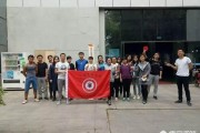 什么是预科班
:什么是大学的预科班？