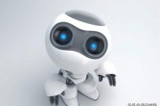 抖音机器人
:现在抖音大火的人工智能机器人是真的吗？