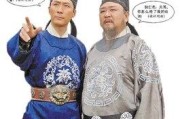营销技巧和营销方法
:如何有效的营销自己？