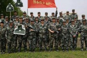 预备役是什么意思
:退伍以后还要继续服预备役，预备役是什么意思呢？