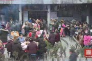 李连秀(李连贵简介)