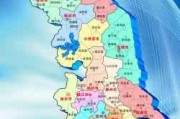 苏州是哪个省的
:为什么江苏省省会是南京而不是苏州？