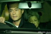 大尺度国产电影
:请问，你看过国内最恐怖的电影是哪一部？