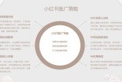 小红书营销
:小红书是怎样做营销的？