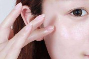 精华液的正确使用顺序(冻干粉精华液的正确使用顺序)