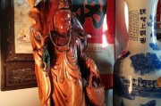 清明上河图的作者
:《清明上河图》里描述的是什么地方？有何依据？