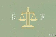 抖音算法
:抖音上热门的规律是什么？