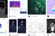 logo网站
:LOGO设计大家都去什么网站找？