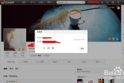微博蓝v可以私信多少条(微博可以发多少条私信)