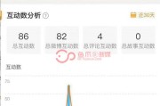 微博为什么突然被很多黄V号关注(为什么突然变黄了很多)