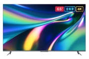 什么牌子的电视机质量好又实惠(什么牌子的电视机质量好又便宜)