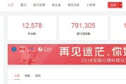 怎么做头条自媒体(今日头条如何做自媒体)