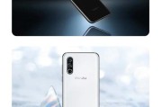 什么手机像素最高
:像素高，拍照清晰，声音清晰，运行速度快，买什么手机好？