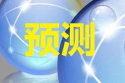 业余跑半马一般跑多久
:跑半程马拉松大概需要怎样的速度？