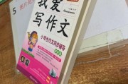 我写作文(人家是人家我是我写作文)