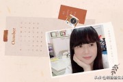 360自媒体平台
:想做自媒体，找不准方向。求大家给点意见？