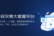 网上交易平台(网上卖货平台)