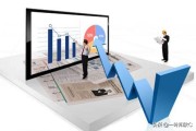 经营模式怎么写
:企业经营情况怎么写？（包括哪些方面）？