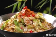 手撕包菜磁力链接
:圆白菜怎么做好吃？