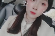活动方案怎么写
:如何写一份能快速吸引人眼球的活动方案？