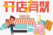 开店项目推荐
:我想创业开店，想问一下选择什么行业好吗？什么行业有前景？