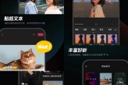 音频自媒体(音频自媒体录音设备)