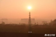 色彩渐变图片
:请老师们举例说明一下，用“渐变滤镜”适合拍摄哪些题材？怎么构图？什么时候拍？
