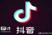 抖音数据分析软件
:抖音热门短视频数据分析的工具你知道那些？