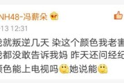 微博主题颜色(excel主题颜色)