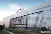 京东方是国企吗
:合肥京东方怎么样？