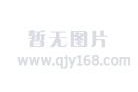 软文模板(软文模板app)