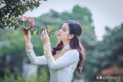 宣传报道怎么写
:新闻稿代写企业宣传新闻稿怎么写？