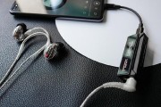 耳机音质排名
:有哪些音质好的耳机推荐？
