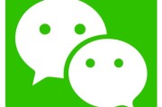 建微信群
:微信如何创建500人以上的群？