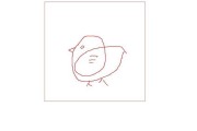 在线画图(chemdraw在线画图)