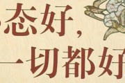 从零开始学销售
:怎么开始从零做销售？