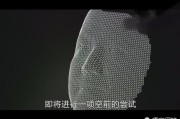 兵马俑的来历
:举世闻名的兵马俑是如何由来，又是如何制成的？