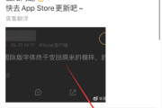 自助下单微博20赞(微博24小时自助下单平台10个赞)