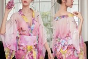 透视睡衣超薄(透视女装睡衣)