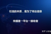 自媒体推广是什么意思(ocpx推广是什么意思)