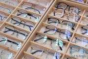 pd什么意思
:配眼镜pd是什么？