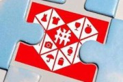 拼多多怎么卖东西(拼多多怎么卖东西赚钱)