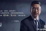限流是什么意思
:什么情况说明你被平台限流了？
