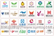 品牌形象提升(品牌形象提升的必由之路是什么精神)