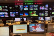 通讯报道(通讯报道万能模板)