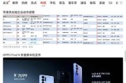 24小时自助下单(24小时自助下单平台网站ks)