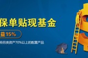 贴现是什么意思(银承贴现是什么意思)