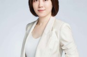 抖音ceo(抖音ceo 张楠 年龄简历)