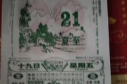 感性什么意思
:理性的人和感性的人有哪些区别？